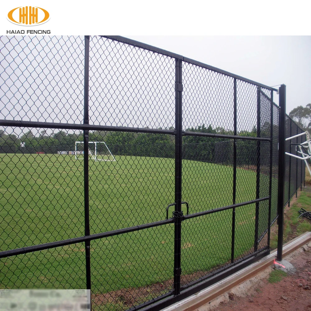 Venta al por mayor pintura para portones de hierro-Compre online los