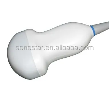 Ultrasound B Scanner Portable B Scanner SS 10Plus(xjt)02