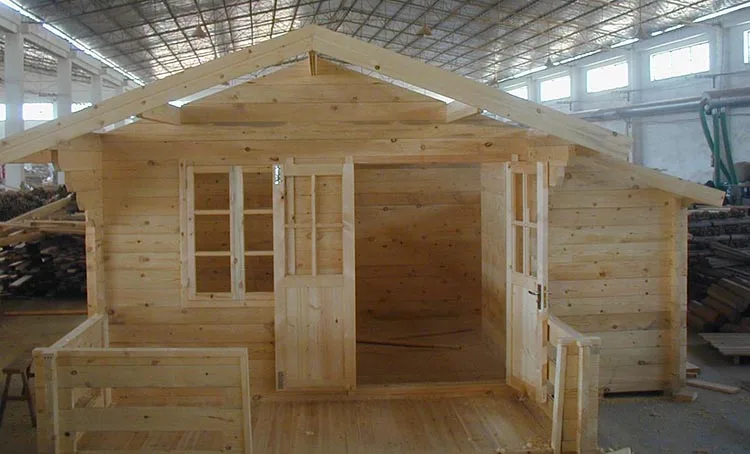 Single Story Log Cabin Kits Home Plan Depot Buy Log Cabin Kits