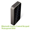 Wireless Bluetooth Smart Control Door Access Control Reader