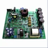 EMS Turnkey Customized PCB Circuit Board Fabrication & Assembly / Fast and 100% same PCB copy PCB clone