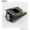 embedded solutions disk on module 16GB satadom