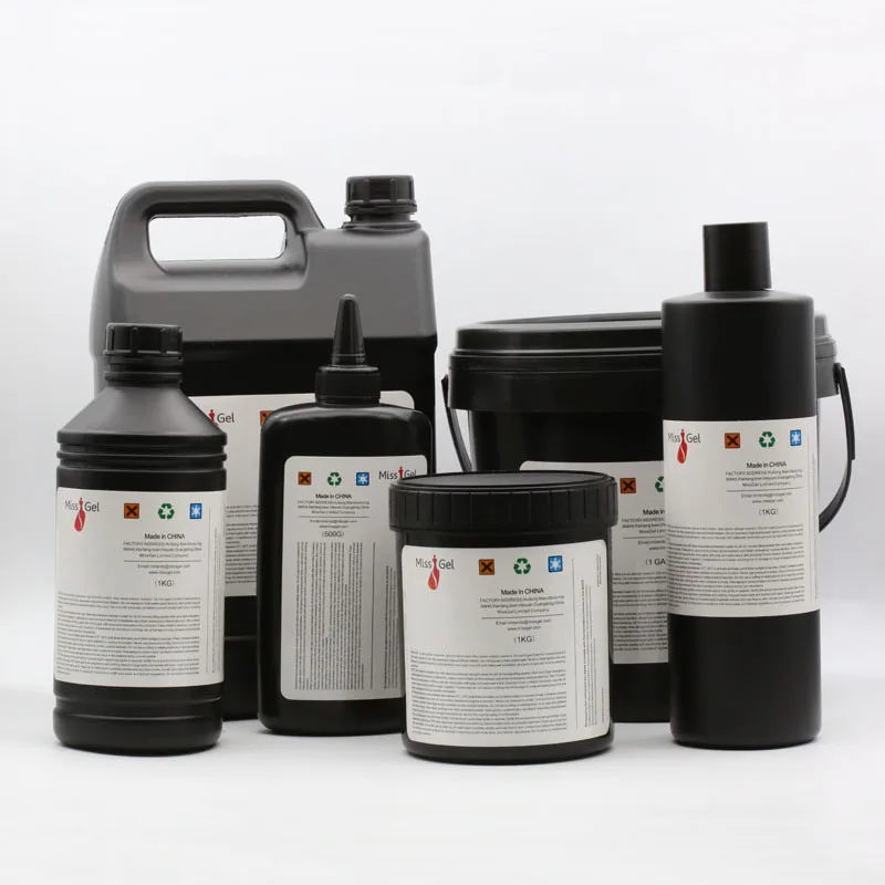 

Cheap UV Gel Polish New Arrival Colorful nails supplies, 2000 colors