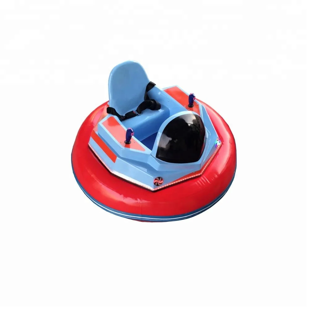 Venta al por mayor exterior de baldosas suelo-Compre online los mejores