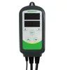 Inkbird ITC-308 bag cooler thermostat temperature air conditioner controller