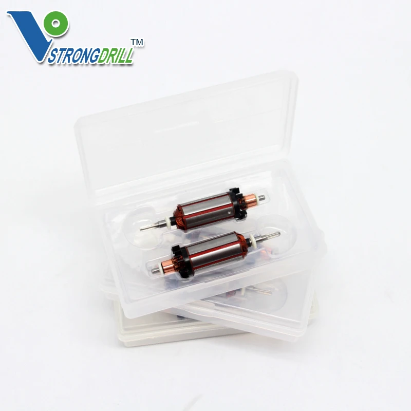 35000rpm 65w Power Tool Spare Parts Jewelry Engraving Tool Micromotoor