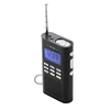 /product-detail/2018-new-multiband-radio-with-torch-digital-radio-scanners-60740812495.html