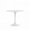 Wholesale one leg glass fibre reinforced plastic Coffee Table
