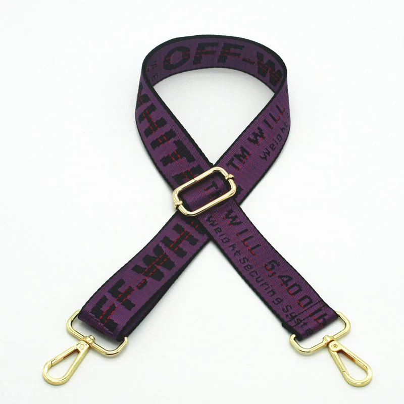 (12)Purple Gold Buckle.jpg