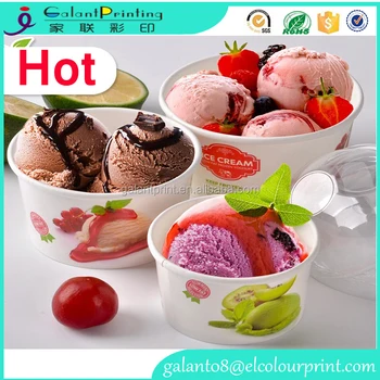 75%OFF Custom Paper Cups Ice Cream Pay a Professional for Research Paper | Expert Essay Writers