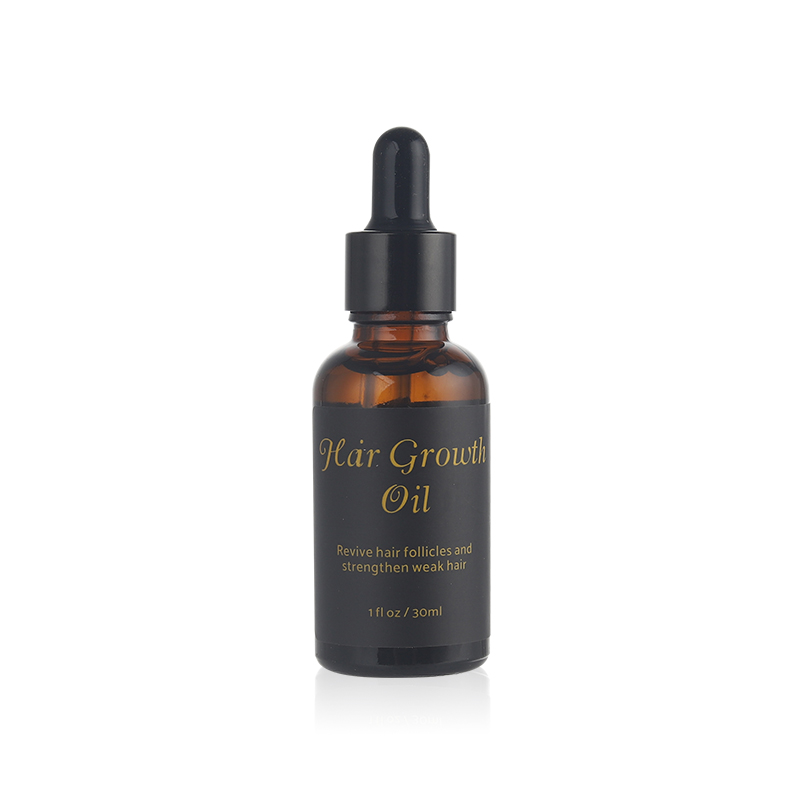

Hot selling and good quality oil for the hair growth hair growth oil