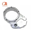 cnc Machining service provider Manufacturing CNC Machined Parts Industrial Products