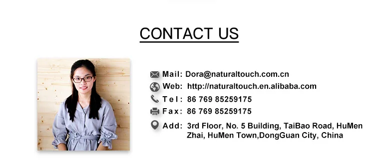 Superior Quality Satin Black Midi High Waisted Skirts Women