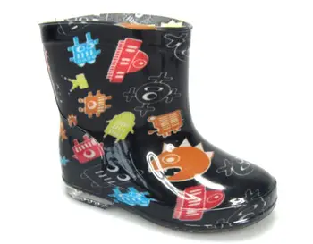 where to get cheap wellies