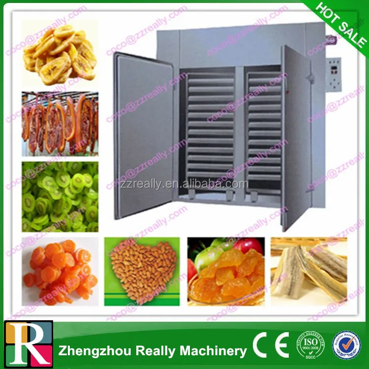 Buy Wholesale China Industrial Meat Dehydrator/ Food Dehydration Beef Jerky Dehydrator  Drying Machine & Dehydrator Machine at USD 1100