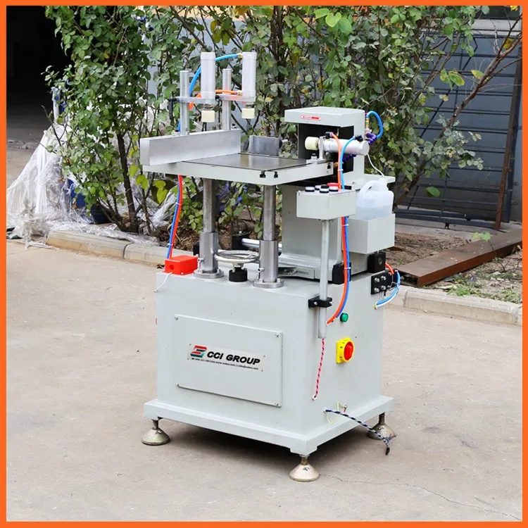 1.End Milling Machine.jpg