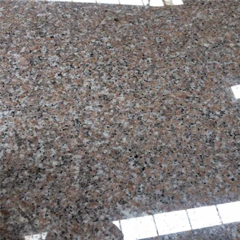 G617 Lazy Granite  Indoor Floor Tiles  100x100  Price In 