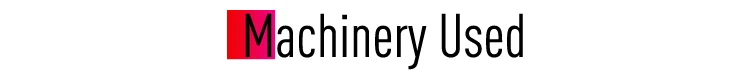 innerpage_08.jpg