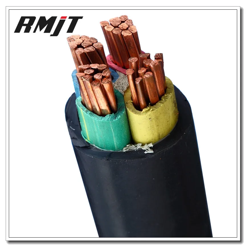 Xlpe Insulated Armored Turkey Power Cable Buy Armored Xlpe Power Cable,Xlpe Insulated Power
