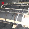 arc furnace carbon graphite electrode for steel works steel making