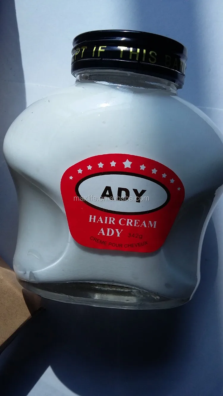 143 G Nourishing Hair Cream And Hair Treatment And Hair Repair Cream Conditioner Buy Yemen