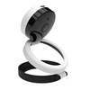 wifi camera board h.264 usb camera motion activated security camera with sd cardwith competitive price