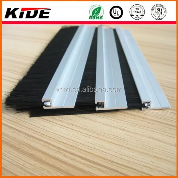 Door Bottom Weather Strip Sliding Glass Door Seal Buy Sliding