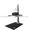Luggage Lifting Testing Equipment/Test Machine/Tester Professional Simulate Lift Luggage Test Equipment