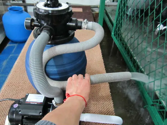 2014 nova bomba de filtro de areia para piscina intex chao filtracao combo combo filtro buy bomba de filtro de areia para piscina intex filtro