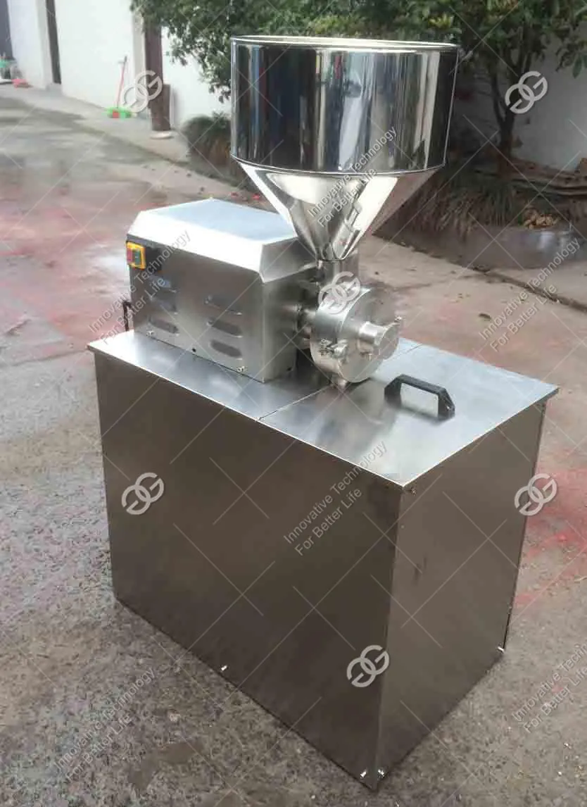 Hot Sales Full Automatic Coffee Cube Sugar Making Machine Buy Coffee Sugar Making Machine,Cube
