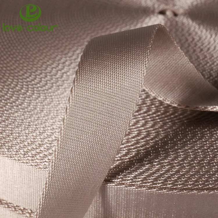 1229ribbon21