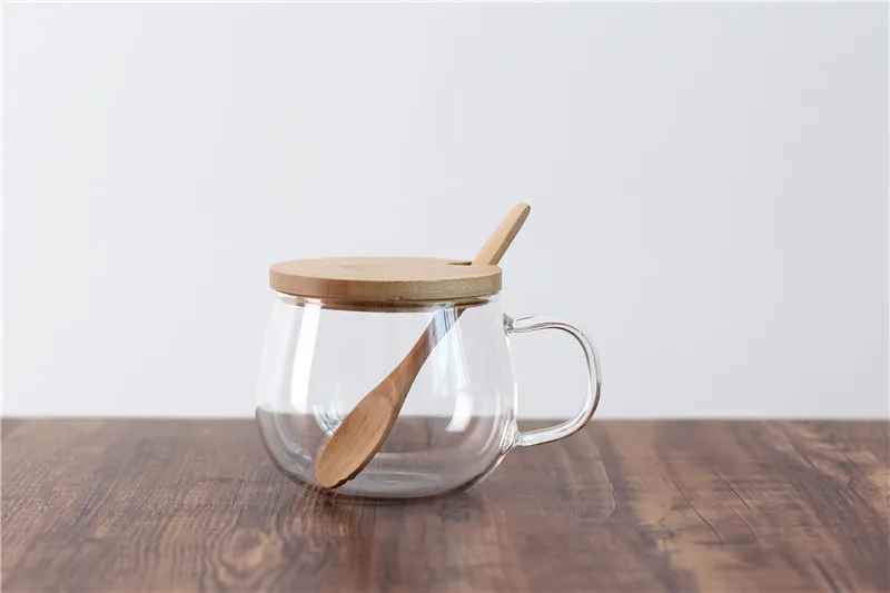 glass-mug-with-bamboo-lid.jpg