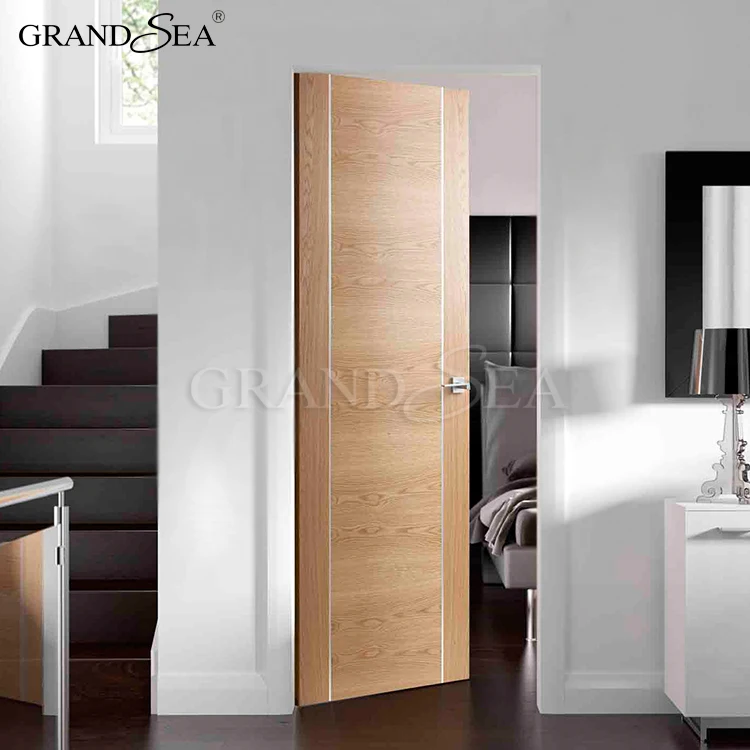 Low Cost Flush Price Philippines Laminated Wooden Swing Plan Hinged Barn Door Designs Buy Flush Door Price Philippines Swing Door Plan Hinged Barn