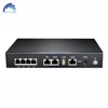 OM20/50 IP-telephony systems IP PBX VOIP Asterisk IP PBX SIP Phone System