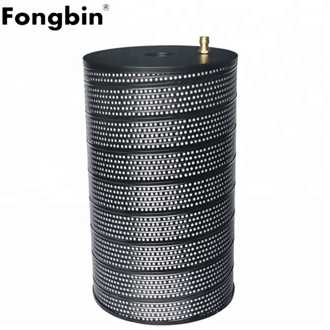 Ds filter. Фильтр ds 1487 f. ds1919f фильтр. фильтр воды edm-filter для мицубиси. tw-40 фильтр.