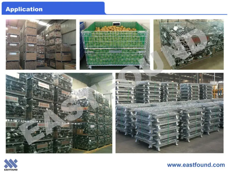 A container-application_