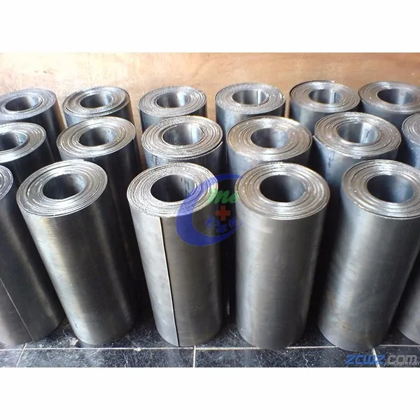 Superior Mri Room Xray Lead Foil Sheets Buy Xray Lead Foil Sheets,Mri Room Xray Lead Foil