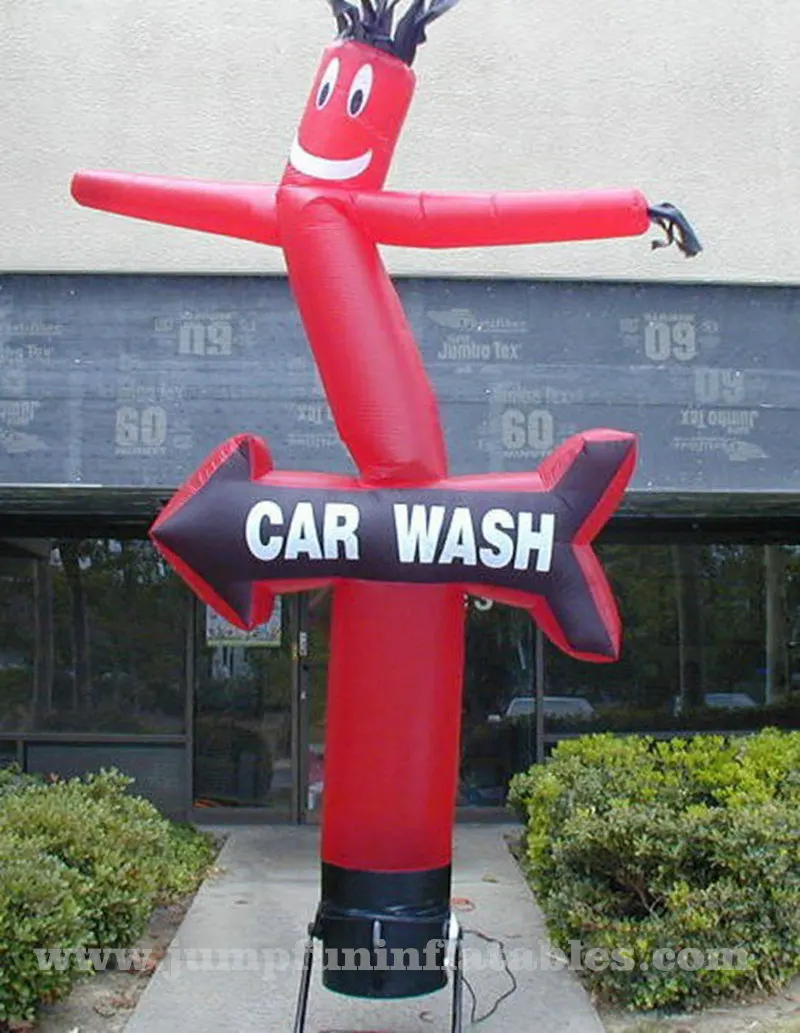 JFAD-125 INFLATABLE AIR DANCER .jpg