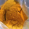 High quality 99% purity ferrocene with the same function as mmt fuel additive
