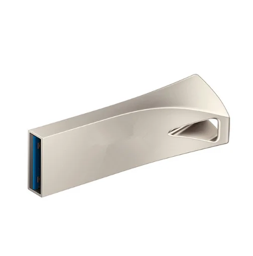 

Mini Usb Pendrives 8GB Unique Metal Case 16 GB Usb Flash Drive
