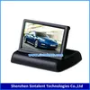 10 inch led lcd tft Monitor with VGA input, mini computer monitor