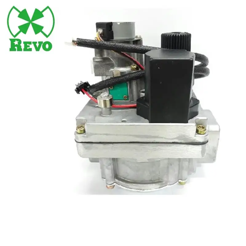 Fireplace Discount 3 Way Gas Heater Cylinder Valve Buy Safety
