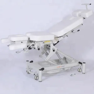 Tafel Tafel Suppliers And Manufacturers At Alibaba Com