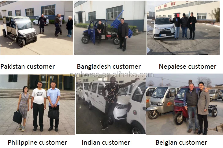 electric car customer.png