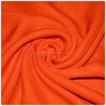 velvet chiffon fabric