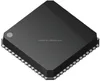 ADUC841BCPZ8-5, 8bit 8052 Microcontroller, 20MHz, 4 kB, 62 kB Flash, 56-Pin LFCSP IC