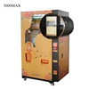 electric Orange Juice Processing Vending Machine from china