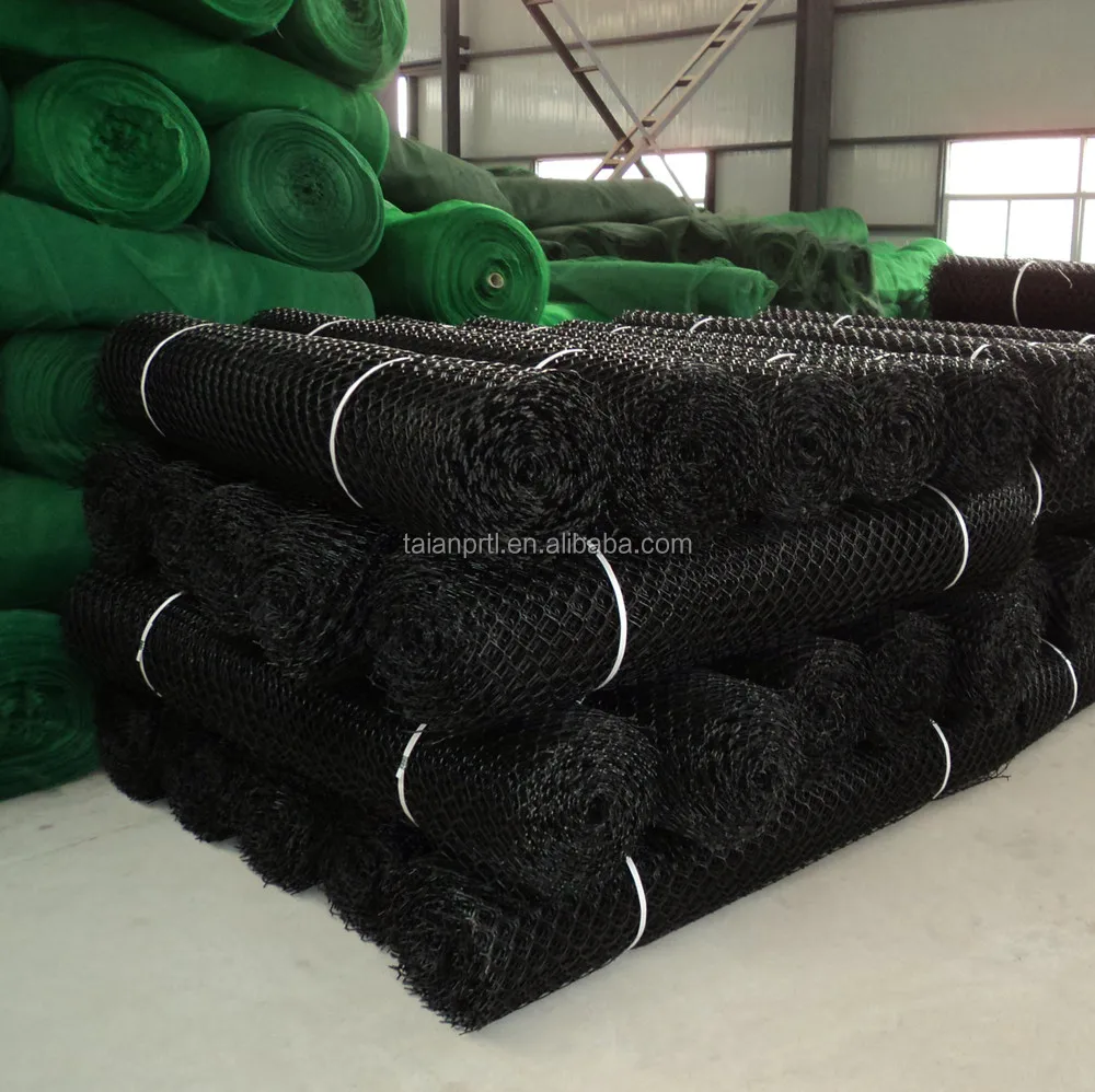 Plastic Flat Net Buy Plastic Flat Net,Plastic Netting For Flowers