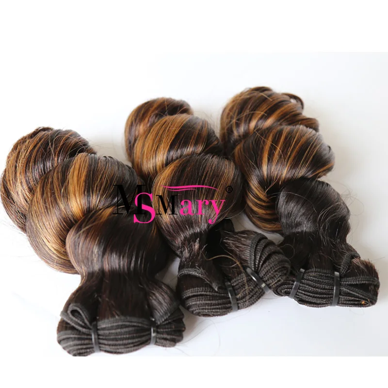 loose wave hair 05.jpg