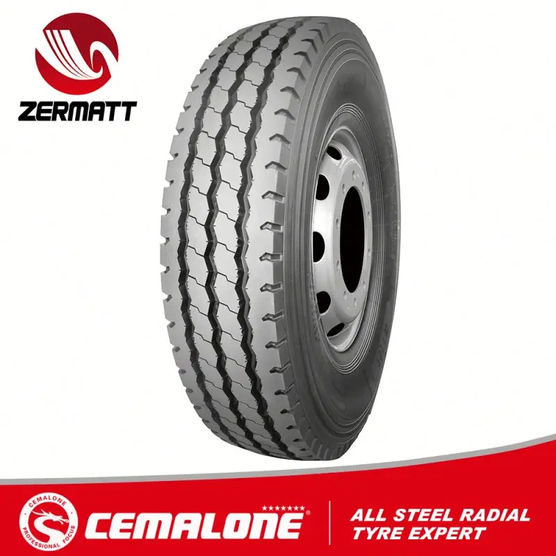 Tire Size Meaning >> Wholesale Alibaba Tire Size Meaning 11 00r20 Buy Tire Size Meaning Mud Tires Cheap Truck Tire 11 00r20 Product On Alibaba Com Tire Size Meaning >> Wholesale Alibaba Tire Size Meaning 11 00r20 Buy Tire Size Meaning Mud Tires Cheap Truck Tire 11 00r20 Product On Alibaba Com